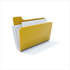 فایل اتوکد مخزن آب فایل اتوکد مخزن آب